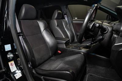 2013 Honda Accord - Thumbnail