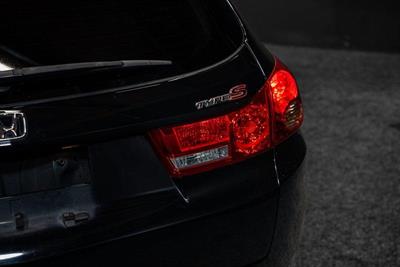 2013 Honda Accord - Thumbnail
