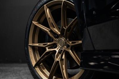 2013 Honda Accord - Thumbnail