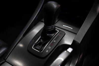 2013 Honda Accord - Thumbnail