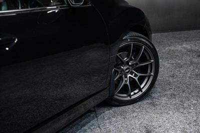 2012 Mazda Atenza - Thumbnail