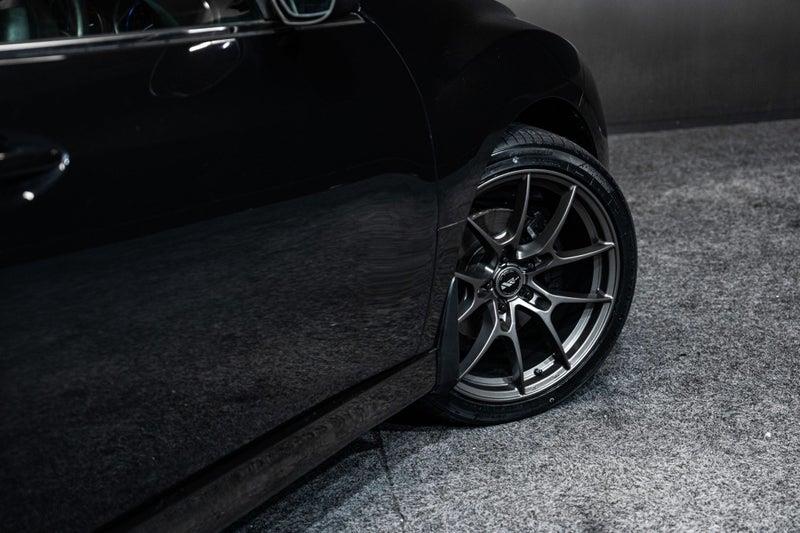 2012 Mazda Atenza