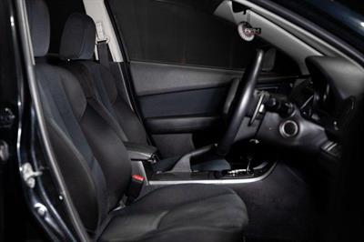 2010 Mazda Atenza - Thumbnail