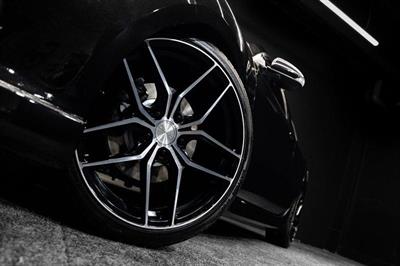 2010 Mazda Atenza - Thumbnail