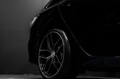 2010 Mazda Atenza - Thumbnail