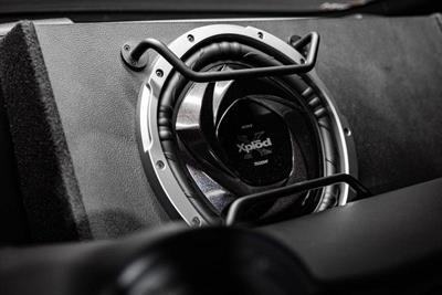 2003 Nissan Fairlady - Thumbnail