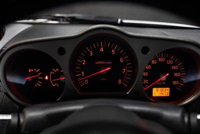 2003 Nissan Fairlady - Thumbnail