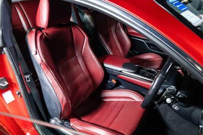 2016 Lexus RC 350 - Thumbnail