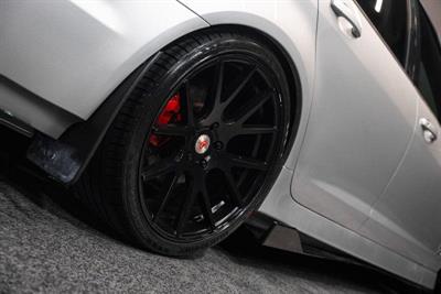 2014 Holden Commodore - Thumbnail