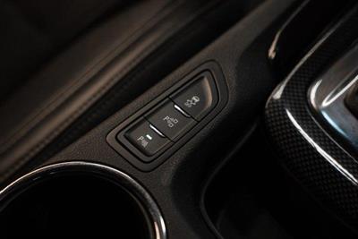 2014 Holden Commodore - Thumbnail
