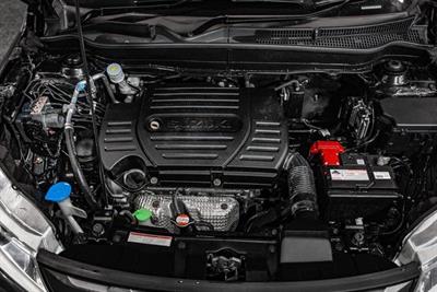 2016 Suzuki Vitara - Thumbnail