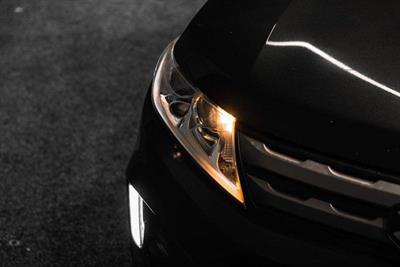 2016 Suzuki Vitara - Thumbnail