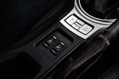 2014 Subaru BRZ - Thumbnail