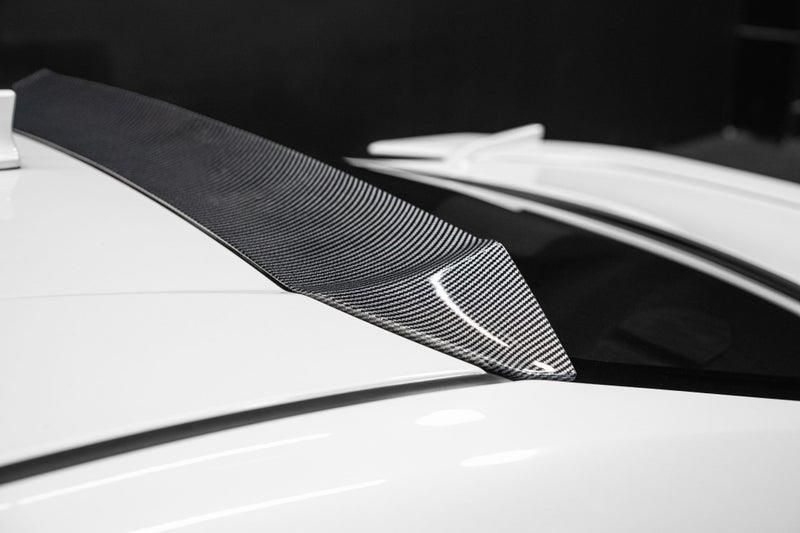2014 Subaru BRZ