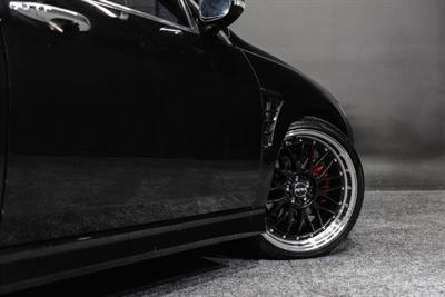 2006 Honda Accord - Thumbnail