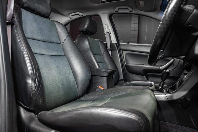 2006 Honda Accord