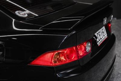 2006 Honda Accord - Thumbnail