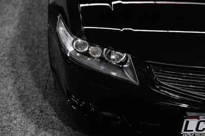 2006 Honda Accord - Thumbnail