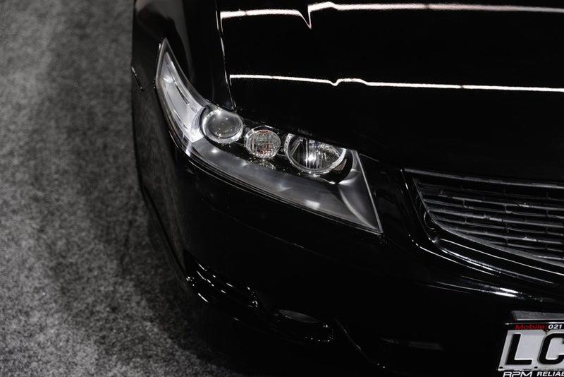 2006 Honda Accord