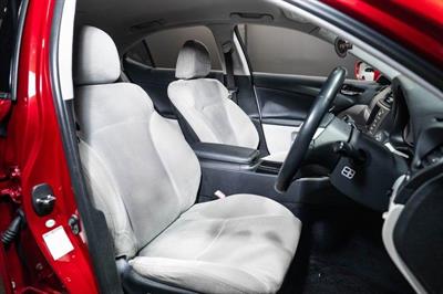 2010 Lexus IS 250 - Thumbnail