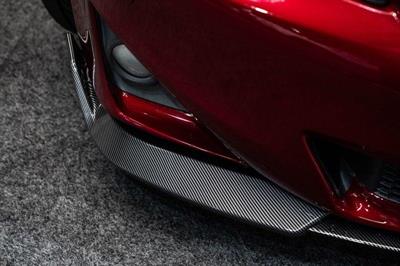 2010 Lexus IS 250 - Thumbnail