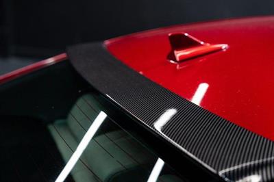 2010 Lexus IS 250 - Thumbnail