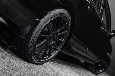 2009 Honda Civic - Thumbnail