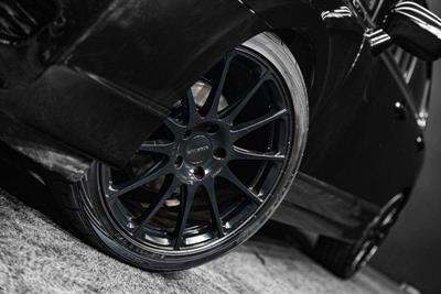 2009 Honda Civic - Thumbnail