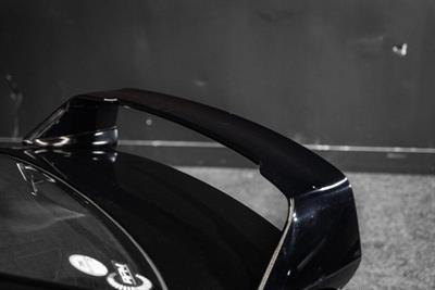 2009 Honda Civic - Thumbnail