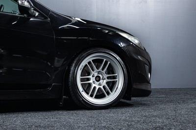 2013 Mazda Axela - Thumbnail