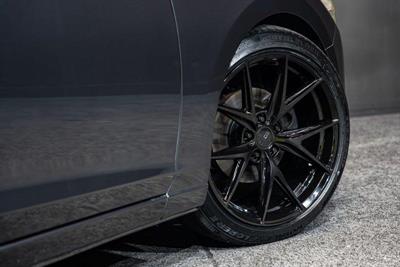 2014 Mazda Atenza - Thumbnail