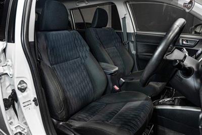 2012 Toyota Corolla - Thumbnail