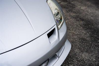 2006 Nissan Fairlady - Thumbnail