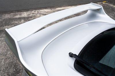 2006 Nissan Fairlady - Thumbnail