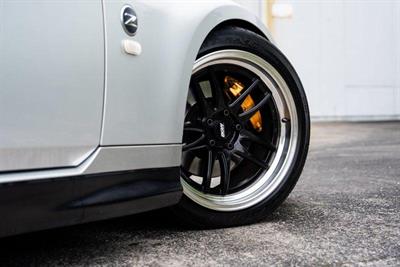 2006 Nissan Fairlady - Thumbnail