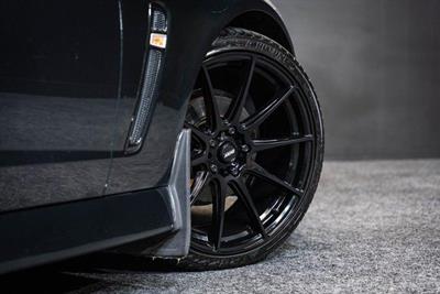 2013 Holden Commodore - Thumbnail