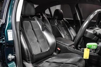 2013 Holden Commodore - Thumbnail