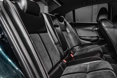 2013 Holden Commodore - Thumbnail