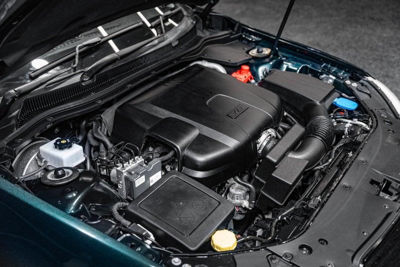2013 Holden Commodore
