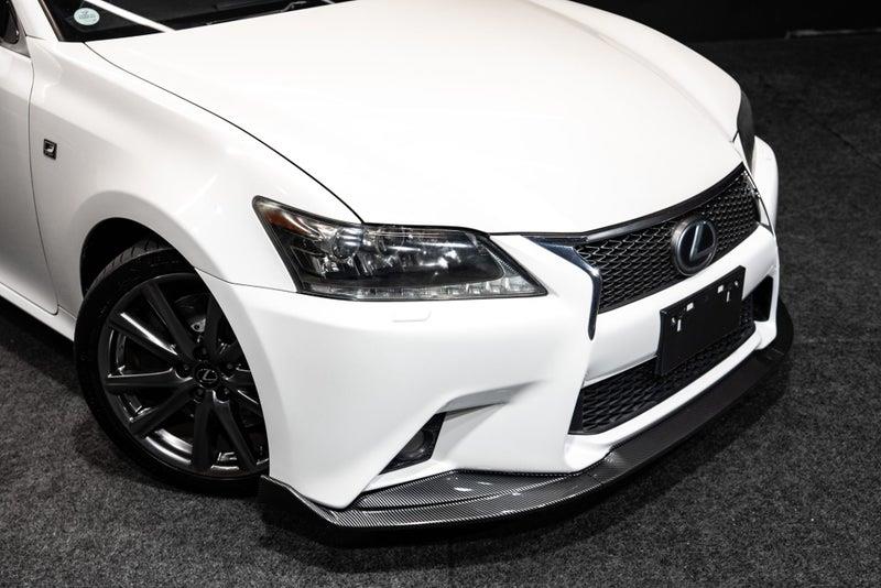 2013 Lexus GS 450h