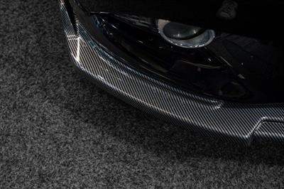 2012 Nissan Skyline - Thumbnail