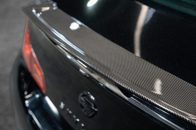 2012 Nissan Skyline - Thumbnail