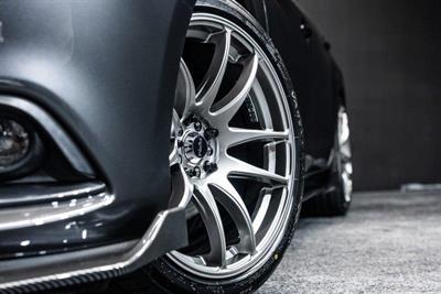 2013 Mazda Atenza - Thumbnail