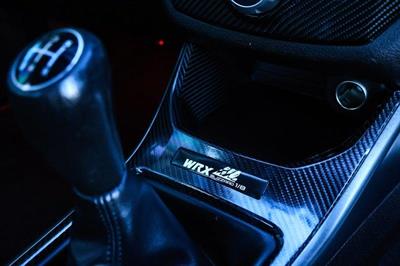 2013 Subaru Impreza - Thumbnail