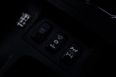 2008 Mitsubishi Lancer - Thumbnail