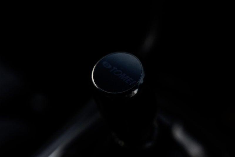 2008 Mitsubishi Lancer