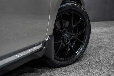 2014 Subaru Legacy - Thumbnail