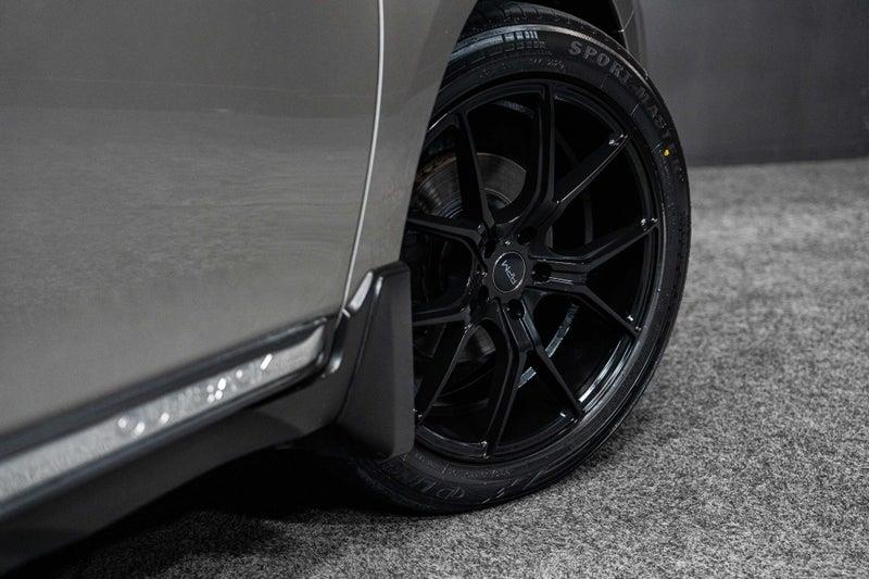 2014 Subaru Legacy