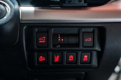 2014 Subaru Legacy - Thumbnail