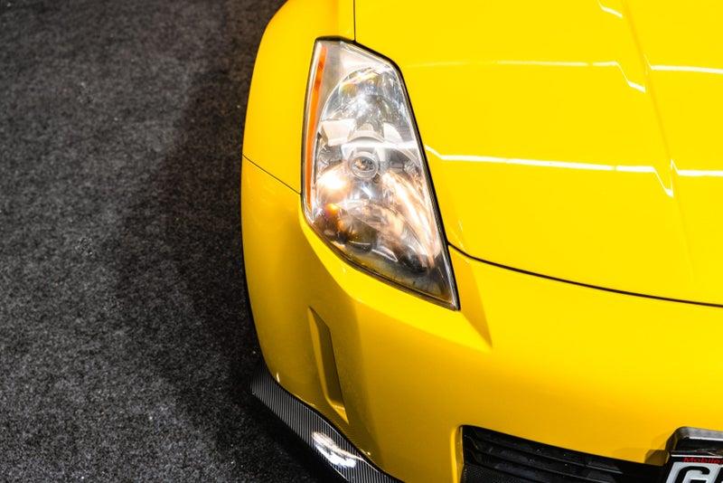 2004 Nissan Fairlady